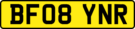 BF08YNR