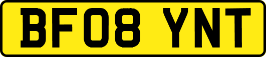 BF08YNT
