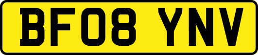 BF08YNV