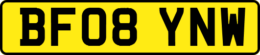 BF08YNW