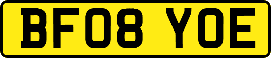 BF08YOE