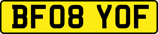 BF08YOF