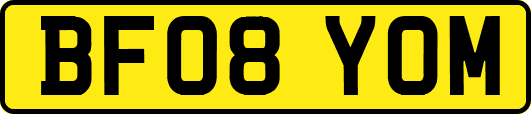 BF08YOM