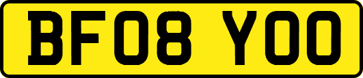 BF08YOO