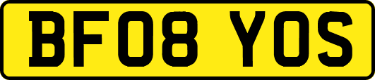 BF08YOS