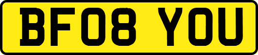 BF08YOU