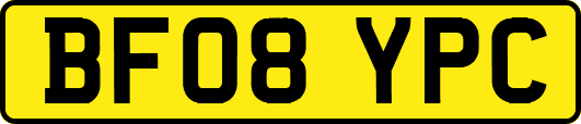 BF08YPC
