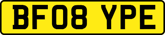 BF08YPE