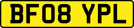 BF08YPL