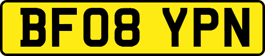 BF08YPN