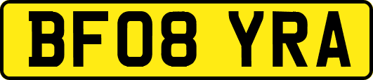 BF08YRA