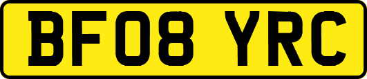BF08YRC