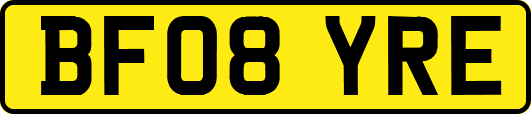 BF08YRE