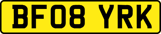 BF08YRK