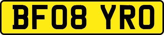 BF08YRO