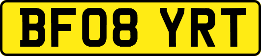 BF08YRT