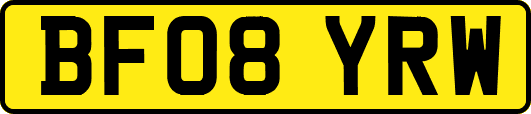 BF08YRW