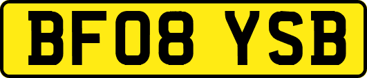 BF08YSB