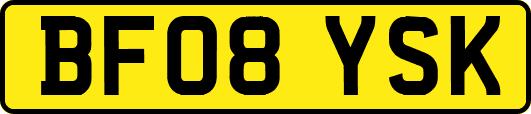 BF08YSK