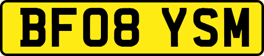 BF08YSM