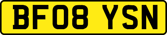 BF08YSN