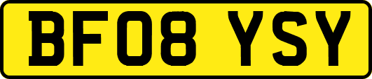 BF08YSY