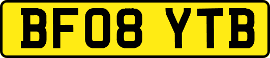 BF08YTB