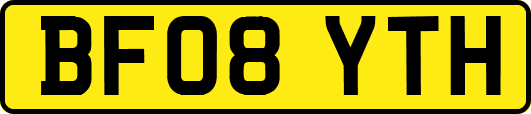 BF08YTH