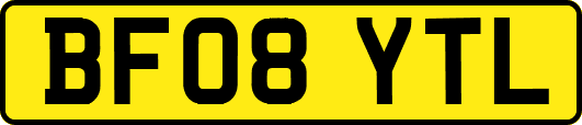 BF08YTL