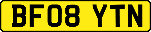 BF08YTN