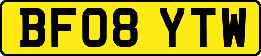 BF08YTW