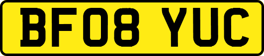 BF08YUC
