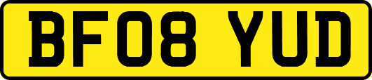 BF08YUD