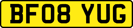BF08YUG