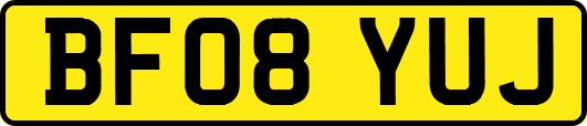 BF08YUJ