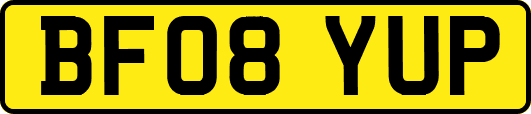 BF08YUP