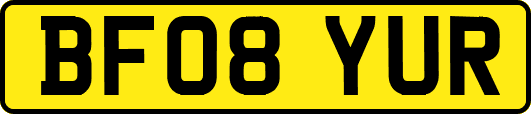 BF08YUR