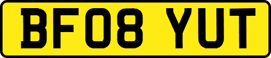 BF08YUT