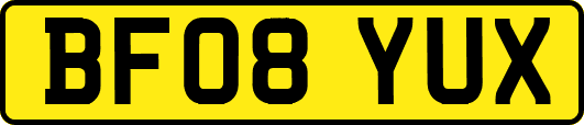 BF08YUX