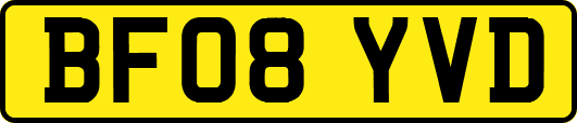 BF08YVD