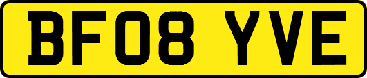 BF08YVE