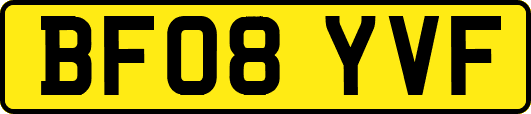 BF08YVF