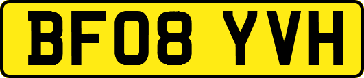 BF08YVH