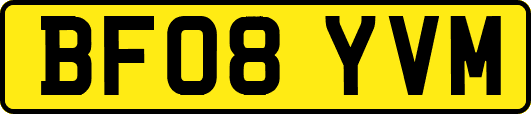 BF08YVM