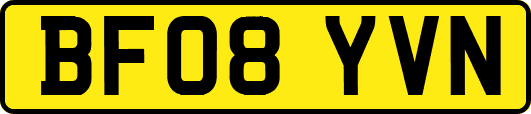 BF08YVN
