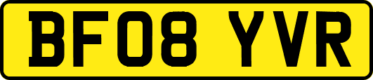 BF08YVR