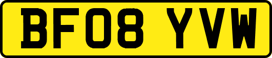 BF08YVW