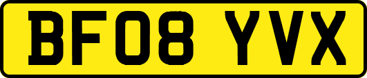 BF08YVX