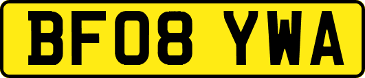 BF08YWA