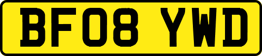 BF08YWD
